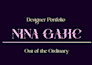 design techno futuristic album covers